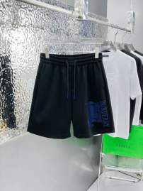 Picture of Burberry Short Pants _SKUBurberryM-3XLxetr1216569